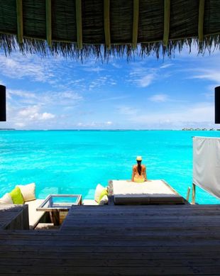 Maldives Laamu Atoll Laamu vacation rental compare prices direct by owner 16419882