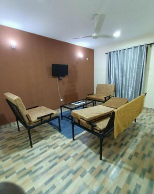 Kenya Taita Taveta Voi vacation rental compare prices direct by owner 26254421