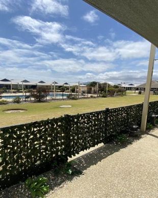 Australia Western Australia Jurien Bay vacation rental compare prices direct by owner 27183208