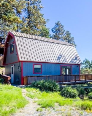 United States New Mexico Ruidoso vacation rental compare prices direct by owner 221949