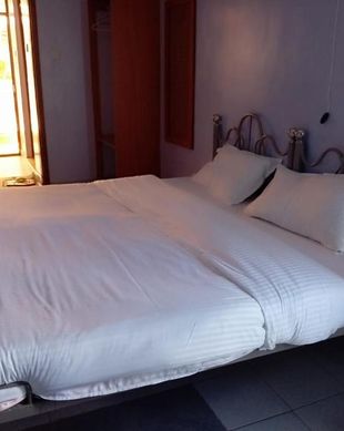 Kenya Embu Embu vacation rental compare prices direct by owner 26248604