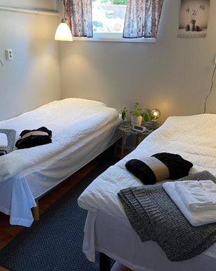 Finland Åland Islands Mariehamn vacation rental compare prices direct by owner 26170430