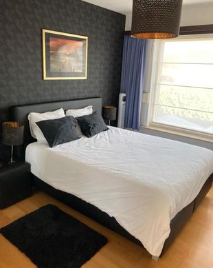 Belgium Antwerpen Province Westerlo vacation rental compare prices direct by owner 14403033