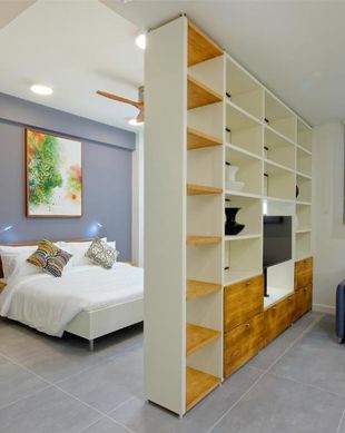 Maldives Kaafu Atoll Hulhumale vacation rental compare prices direct by owner 26198523