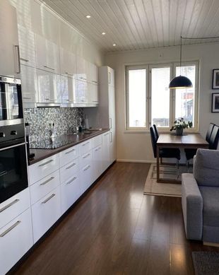 Finland Åland Islands Mariehamn vacation rental compare prices direct by owner 17823657