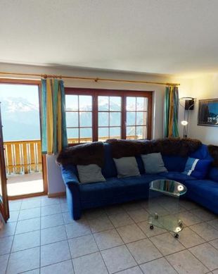 Switzerland Canton of Valais Belalp vacation rental compare prices direct by owner 13432628