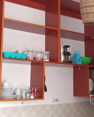 Kenya Kilifi Mombasa vacation rental compare prices direct by owner 26342074