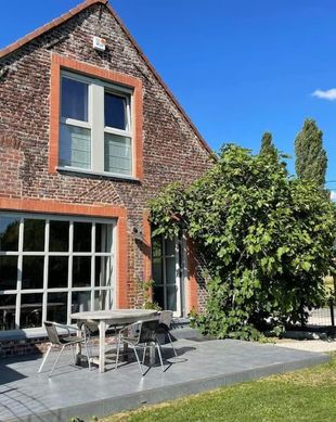 Belgium Hainaut Esquelmes vacation rental compare prices direct by owner 26388396