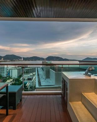 Thailand Phuket Province Patong Beach vacation rental compare prices direct by owner 27887228