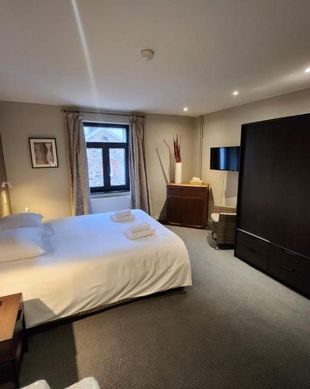 Belgium Liege Province Francorchamps vacation rental compare prices direct by owner 14488367