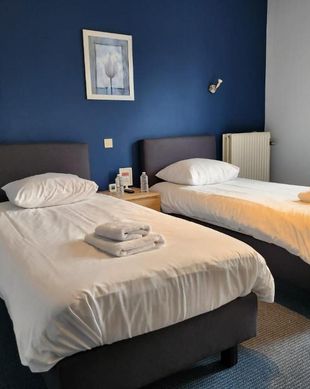 Belgium Liege Province Francorchamps vacation rental compare prices direct by owner 14590473