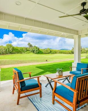 United States Hawaii Koloa vacation rental compare prices direct by owner 26883962