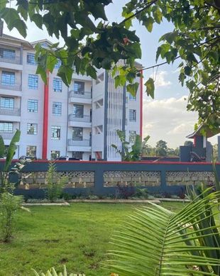 Kenya Meru Meru vacation rental compare prices direct by owner 26166344