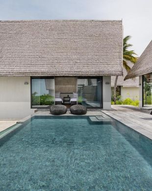 Maldives Meemu Atoll Meemu Atoll vacation rental compare prices direct by owner 26117518