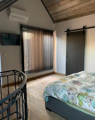 Belgium Antwerpen Province Geel vacation rental compare prices direct by owner 26085787