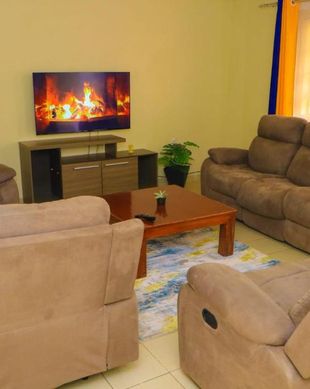 Kenya Homa Bay Homa Bay vacation rental compare prices direct by owner 26104537