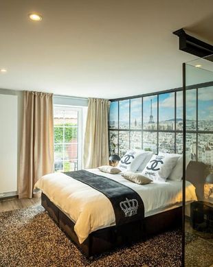 Belgium Liège Fléron vacation rental compare prices direct by owner 26116083