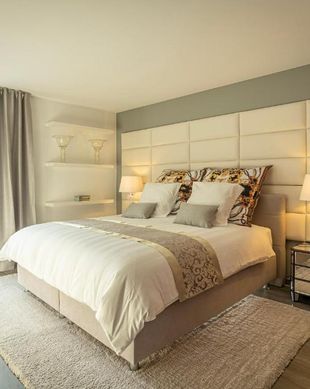 Belgium Liège Fléron vacation rental compare prices direct by owner 26116017