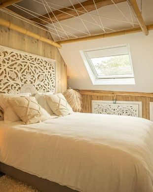 Belgium Liège Fléron vacation rental compare prices direct by owner 26114975
