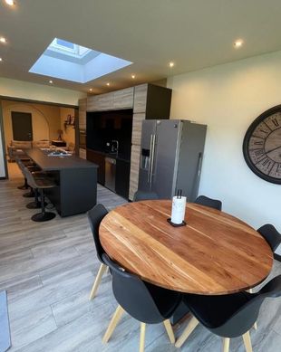 Belgium Liege Province Ans vacation rental compare prices direct by owner 25101279