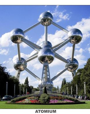 Belgium Brussels Region Brussels vacation rental compare prices direct by owner 14027860
