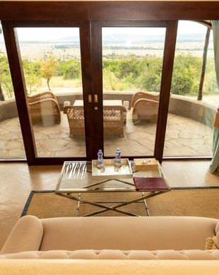 Kenya Narok Masai Mara vacation rental compare prices direct by owner 13617794