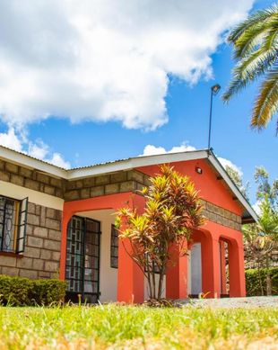 Kenya Embu Embu vacation rental compare prices direct by owner 26113555