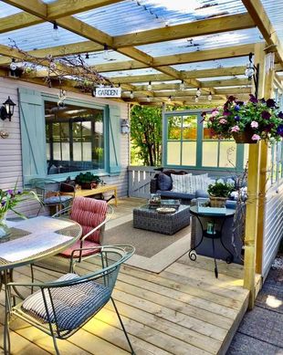 Belgium Limburg Zutendaal vacation rental compare prices direct by owner 26049998