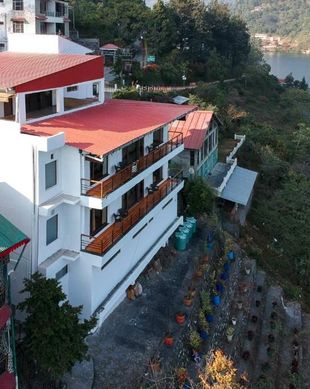 India Uttarakhand Bhīm Tāl vacation rental compare prices direct by owner 29313593