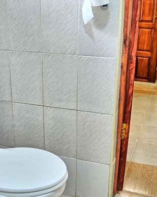 Kenya Kisii Kisii vacation rental compare prices direct by owner 26110109
