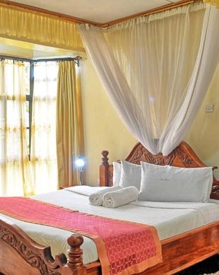 Kenya Kisii Kisii vacation rental compare prices direct by owner 26111318