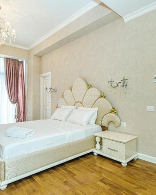 Azerbaijan Baku Baku vacation rental compare prices direct by owner 25102743