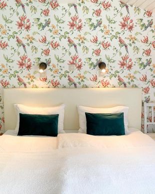 Belgium Limburg Eksel vacation rental compare prices direct by owner 26389586