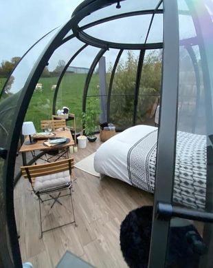 Belgium Belgium Luxembourg Noirefontaine vacation rental compare prices direct by owner 26019624