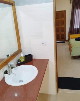 Maldives Laguna Thinadhoo vacation rental compare prices direct by owner 26171973