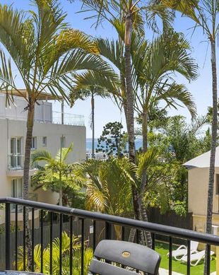 Australia Queensland Noosa Heads vacation rental compare prices direct by owner 29846262