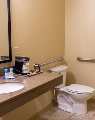 United States North Dakota Bowman vacation rental compare prices direct by owner 12664988