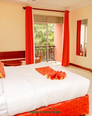 Kenya Meru Meru vacation rental compare prices direct by owner 13692176
