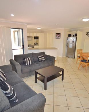 Australia Western Australia Kalbarri vacation rental compare prices direct by owner 29934149