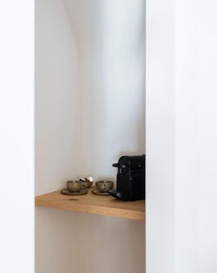 Belgium East-Flanders Oudenaarde vacation rental compare prices direct by owner 26251341