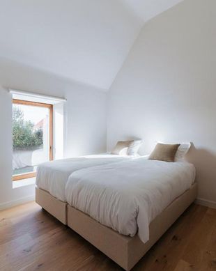 Belgium East-Flanders Oudenaarde vacation rental compare prices direct by owner 26250765
