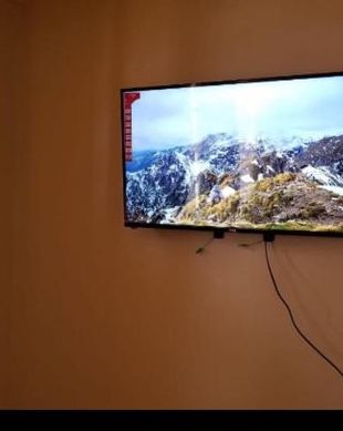 Kenya Embu Embu vacation rental compare prices direct by owner 26133389