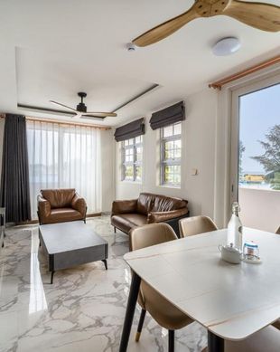 Maldives Thaa Atoll Thimarafushi vacation rental compare prices direct by owner 14379315