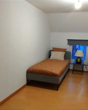 Belgium East-Flanders Brakel vacation rental compare prices direct by owner 26110194