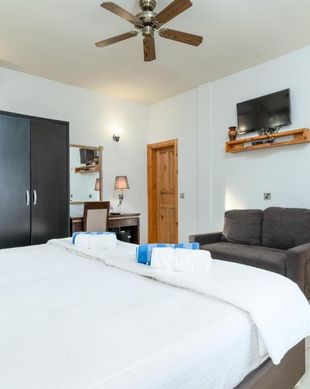 Maldives Ari Atoll Ukulhas vacation rental compare prices direct by owner 26159131