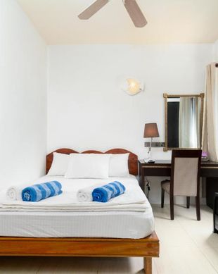 Maldives Ari Atoll Ukulhas vacation rental compare prices direct by owner 26158938