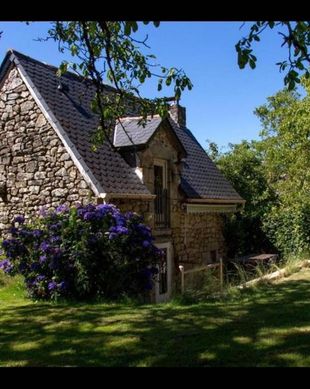 France Limousin Hautefage vacation rental compare prices direct by owner 29908792