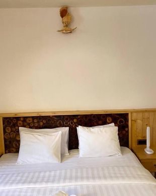 Maldives Dhaalu Atoll Dhaalu Atoll vacation rental compare prices direct by owner 15061437