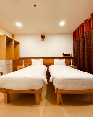 Maldives Dhaalu Atoll Dhaalu Atoll vacation rental compare prices direct by owner 14956846