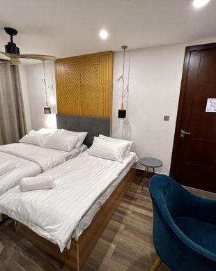Maldives Thaa Atoll Thimarafushi vacation rental compare prices direct by owner 26018113